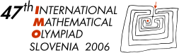 IMO2006